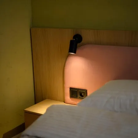 Hotel Boutique Kiev
